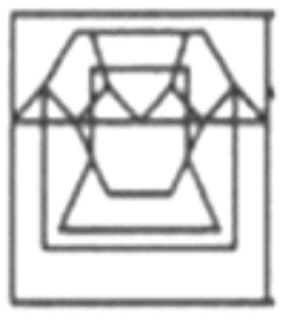 https://d37ohbyy0w8xn8.cloudfront.net/1689056439601image17.png