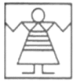 https://d37ohbyy0w8xn8.cloudfront.net/1689056439601image18.png