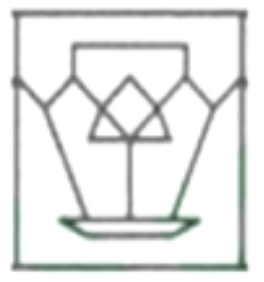 https://d37ohbyy0w8xn8.cloudfront.net/1689056439601image19.png