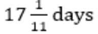 https://d37ohbyy0w8xn8.cloudfront.net/1688708725233image1.png