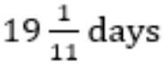 https://d37ohbyy0w8xn8.cloudfront.net/1688708725239image2.png