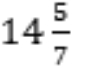 https://d37ohbyy0w8xn8.cloudfront.net/1688708724448image7.png