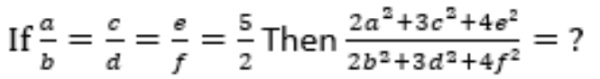 https://d37ohbyy0w8xn8.cloudfront.net/1688708724448image10.png
