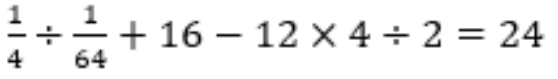 https://d37ohbyy0w8xn8.cloudfront.net/1688708724448image11.png