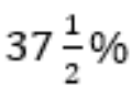 https://d37ohbyy0w8xn8.cloudfront.net/1685077124514image6.png