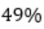 https://d37ohbyy0w8xn8.cloudfront.net/1685077124514image7.png