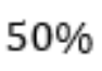 https://d37ohbyy0w8xn8.cloudfront.net/1685077124514image8.png