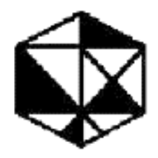 https://d37ohbyy0w8xn8.cloudfront.net/1685077124514image9.png