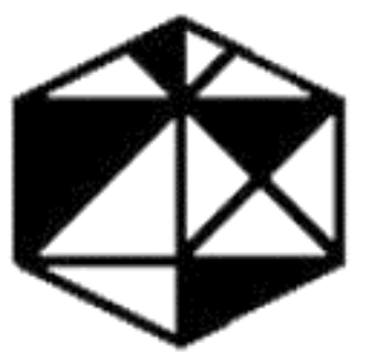 https://d37ohbyy0w8xn8.cloudfront.net/1685077124515image10.png