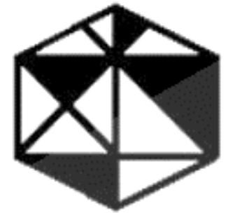 https://d37ohbyy0w8xn8.cloudfront.net/1685077124515image11.png