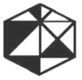 https://d37ohbyy0w8xn8.cloudfront.net/1685077124515image12.png