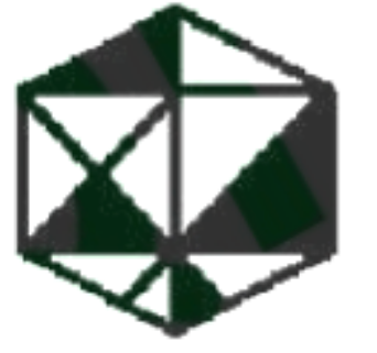 https://d37ohbyy0w8xn8.cloudfront.net/1685077124515image13.png