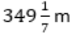 https://d37ohbyy0w8xn8.cloudfront.net/1685707674809image3.png