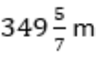https://d37ohbyy0w8xn8.cloudfront.net/1685707674822image4.png