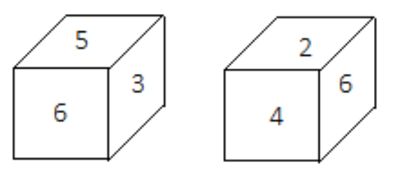 https://d37ohbyy0w8xn8.cloudfront.net/1685707674022image6.png