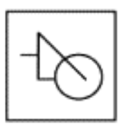 https://d37ohbyy0w8xn8.cloudfront.net/1685707674022image7.png