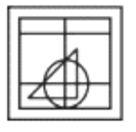 https://d37ohbyy0w8xn8.cloudfront.net/1685707674022image10.png