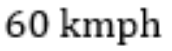 https://d37ohbyy0w8xn8.cloudfront.net/1686310074488image1.png