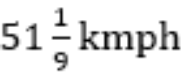 https://d37ohbyy0w8xn8.cloudfront.net/1686310074518image4.png