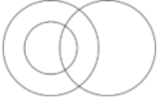 https://d37ohbyy0w8xn8.cloudfront.net/1686908569177image5.png
