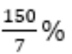 https://d37ohbyy0w8xn8.cloudfront.net/1687178542430image1.png