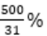 https://d37ohbyy0w8xn8.cloudfront.net/1687178542443image3.png