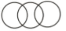 https://d37ohbyy0w8xn8.cloudfront.net/1687178542027image11.png