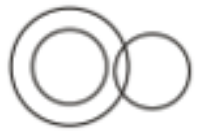 https://d37ohbyy0w8xn8.cloudfront.net/1687178542027image12.png