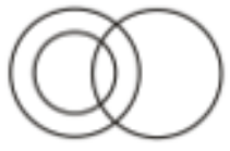 https://d37ohbyy0w8xn8.cloudfront.net/1687178542027image13.png