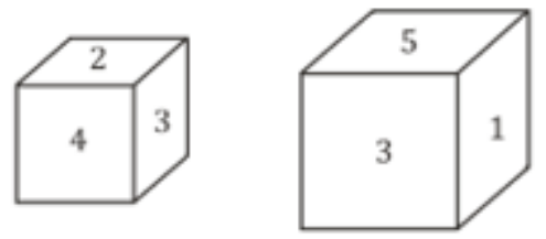 https://d37ohbyy0w8xn8.cloudfront.net/1687178542027image14.png