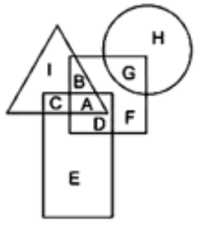 https://d37ohbyy0w8xn8.cloudfront.net/1687178542027image15.png