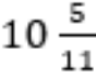 https://d37ohbyy0w8xn8.cloudfront.net/1687957393458image4.png