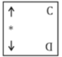 https://d37ohbyy0w8xn8.cloudfront.net/1687957392724image10.png
