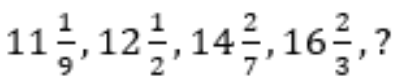 https://d37ohbyy0w8xn8.cloudfront.net/1687957392724image12.png