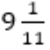 https://d37ohbyy0w8xn8.cloudfront.net/1687957392725image13.png